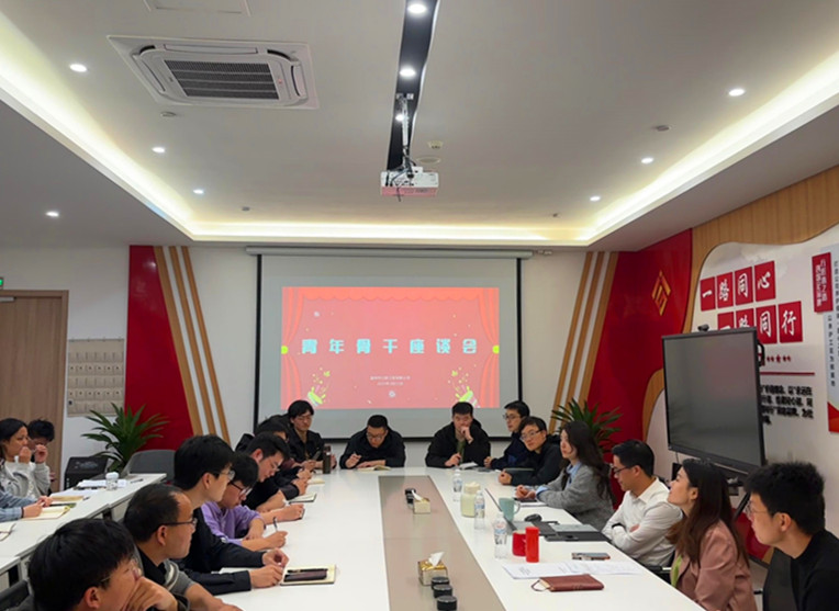 IMG_8120.JPG IMG_8120.JPG